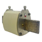LINDNER 8003.5007 NH3 Sicherungseinsatz 500A 500V gL