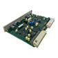 Siemens 6SC9311-3GG05 control card Siemens control card 