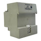 Janitza ECS31-5CP Drehstrom Energiezähler 3x230/400V 50Hz -25°C bis 55°C
