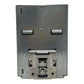 Siemens 6EP1334-3BA00 Netzteil Inp:120/230-500VAC 4,4/2,4A Out:24VDC 10A 60°C