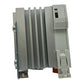Eurotherm TE10S 40A Thyristorschaltung 500V 40A 47-63Hz Schaltung