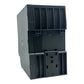 Siemens 6EP1334-2AA01 spare part Inp: 120/230V AC 2.4/4.1A Out: 24V DC 10A 