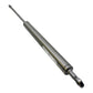 Eckold 20472 gas pressure spring N500 