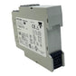 Carlo Gavazzi DPB01CM48 Überwachungsrelais 480V AC IP20 DIN-Hutschiene