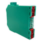 Pepperl+Fuchs KSD2-CO Analog-Ausgangstrennwandler 54078S 20-30V DC 0/4-20mA IP20