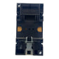 Siemens 3RT1036-1BB44 power contactor +3RH1921-1HA22 auxiliary contactor 50A 22kW 400V 