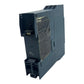Siemens 3UN2100-0AN7 motor protection 220-240V 50/60Hz 1NO + 1 NC PU: 6 pieces