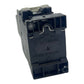 Siemens 3RT1026-1BB44 Leistungsschütz +3RH1921-1HA22 Hilfsschütz 25A 11kW 400VDC