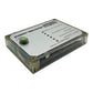 Ecoair Ventamatik timer for oil filter and condensate timer 