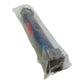 Rogatti 10 105 53 150 pneumatic cylinder Rogatti pneumatic cylinder 