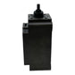 Schmersal AC11 Positionsschalter Ue:220V Ie:4A IP67 Positionsschalter