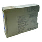 Finder 879102400000 Zeitrelais 1-poliger Wechsler 24...240V AC 24...48V DC VE: 4