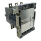 Siemens 3TB5417-0A Leistungsschütz 3polig 600V AC 220V/50Hz 264V/60Hz 300A