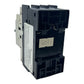 Siemens 3RV1421-4BA10 Leistungsschalter 50/60 Hz CAT.A / AC3 400...690V 14...20A