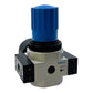 Festo LR-D-7-MINI basic valve 546452 16bar 230psi 1.6MPa 