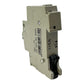 ABB S201-C4 Leitungsschutzschalter 230V/400V Leistung Schutz Schalter