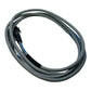 Robatech 130211 valve cable SX 1.5m 