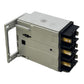 Moeller ZM-10-PKZ2 motor protection trip block 80…140A 600Y/347V AC 