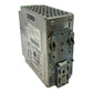 Phoenix Contact 2938578 power pack QUINT-PS-100-240AC/24DC/2.5 24 V/DC 5 A 120 W 