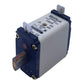 Ferraz Shawmut HN00160A Sicherheitseinsätze 500V 160A 120kA VE: 3stk