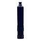 E-T-A 8340-G210-NIEI-A4HIII Schutzschalter 10A 250V AC VE: 3 stk