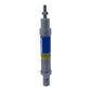 Festo DSN-16-30P Pneumatikzylinder Serie 986R max. 10 bar