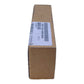 Siemens 6ES7392-1AM00-0AA0 Stecker für Serie SIMATIC S7-300