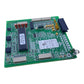 RIS 2702-318 Rev H Board 