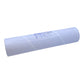 Pall Profile Star FLHF100010M3F Filter ID: 20 mm / A: 45 mm / Ø 70mm / L: 270 mm