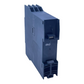 Siemens 3UN2100-0AN7 motor protection relay 220-240V 50/60Hz motor protection relay 