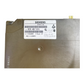 Siemens 6ES5482-7LA11 Digital In/Out Modul SIMATIC S5 32x 24V DC