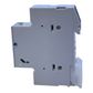 Siemens 3NW7013 Sicherungshalter 600V 30A Sicherungshalter VE:4STK.