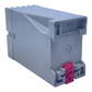 KNICK 457565 transformer Тур 15 A DC transformer KNICK 457565 transformer