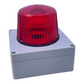 Bezet-Werk 04-SH-760 signal light 413220