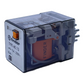 Finder 60.13.8.024.0040 relay 10A 250V Finder 60.13.8.024.0040 relay PU: 7 pieces