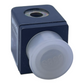 Bosch 1 824 210 223 Magnetspule 24V für industriellen Einsatz Magnet Spule