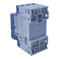 ABB MS116 Motor protection switch for industrial use 50/60Hz circuit breaker