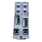 Murr Electronik 55268 FSU Kompaktmodul für industriellen Einsatz Murr 55268
