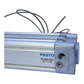 Festo DNC-32-80-PPV-A Normzylinder Pneumatikzylinder 163308 Zylinder