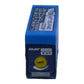 Sick WT150-P460 Reflexions-Lichttaster für industriellen Einsatz Sick WT150-P460