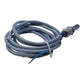 Elobau 173421 Inductive sensor for industrial use Elobau 173421 Sensor 
