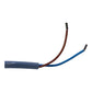 Elobau 151810 Magnetic sensor for industrial use Elobau 151810 Sensor 