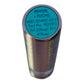 Pepperl+Fuchs NBB2-12GM50-A2-V1 Induktiver Sensor für Industrie Einsatz 182390
