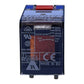 Schrack PT270024 Steckrelais für industriellen Einsatz VE:7stk/pcs Steckrelais