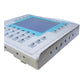 Siemens 6AV6642-0DC01-1AX1 Panel Touch panel for industrial use Siemens 