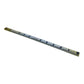 Indramat FWC-DBS2.2-DI1-02V06-MS Modul für industriellen Einsatz VE: 12stk/pcs