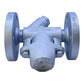 Flowserve BK45 DN25 steam trap for industrial use FL-PN40B1 