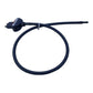 SICK LM1-450/9409 Fiber optic cable for industrial use SICK LM1-450/9409 