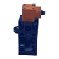Siemens 3SE2200-1G Positionsschalter für industriellen Einsatz 3SE2200-1G