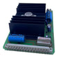 Eldo 150483 power supply 201.03-5014 for industrial use